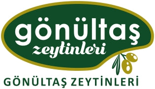 Gönültaş Zeytincilik